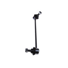 Load image into Gallery viewer, Front Right Drop Link C Zero Anti Roll Bar Fits Mitsubishi Blue Print ADC48567