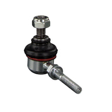 Load image into Gallery viewer, Front Drop Link Colt Anti Roll Bar Stab Fits Mitsubishi Blue Print ADC48568
