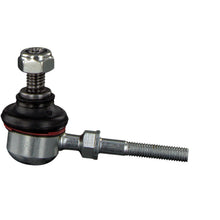 Load image into Gallery viewer, Front Drop Link Colt Anti Roll Bar Stab Fits Mitsubishi Blue Print ADC48568