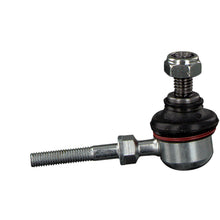 Load image into Gallery viewer, Front Drop Link Colt Anti Roll Bar Stab Fits Mitsubishi Blue Print ADC48568
