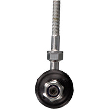 Load image into Gallery viewer, Front Drop Link Colt Anti Roll Bar Stab Fits Mitsubishi Blue Print ADC48568