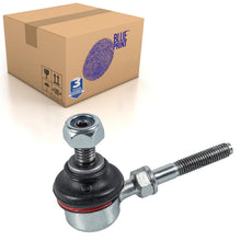Load image into Gallery viewer, Front Drop Link Colt Anti Roll Bar Stab Fits Mitsubishi Blue Print ADC48568
