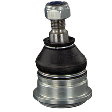Load image into Gallery viewer, Front Lower Ball Joint Inc Lock Nut &amp; Circlip Fits Proton Is Blue Print ADC48605