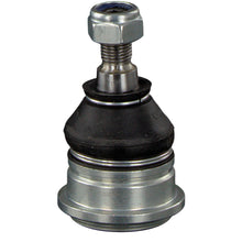 Load image into Gallery viewer, Front Lower Ball Joint Inc Lock Nut &amp; Circlip Fits Proton Is Blue Print ADC48605