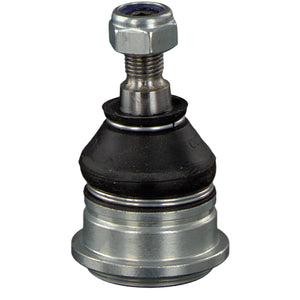 Front Lower Ball Joint Inc Lock Nut & Circlip Fits Proton Is Blue Print ADC48605