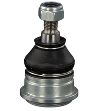 Load image into Gallery viewer, Front Lower Ball Joint Inc Lock Nut &amp; Circlip Fits Proton Is Blue Print ADC48605