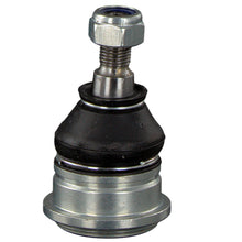 Load image into Gallery viewer, Front Lower Ball Joint Inc Lock Nut &amp; Circlip Fits Proton Is Blue Print ADC48605