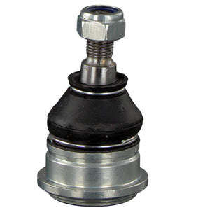 Front Lower Ball Joint Inc Lock Nut & Circlip Fits Proton Is Blue Print ADC48605