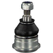 Load image into Gallery viewer, Front Lower Ball Joint Inc Lock Nut &amp; Circlip Fits Proton Is Blue Print ADC48605