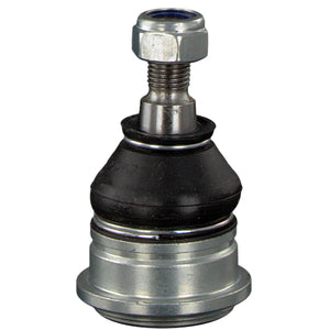 Front Lower Ball Joint Inc Lock Nut & Circlip Fits Proton Is Blue Print ADC48605