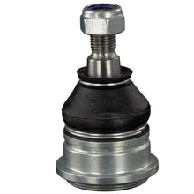 Load image into Gallery viewer, Front Lower Ball Joint Inc Lock Nut &amp; Circlip Fits Proton Is Blue Print ADC48605