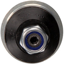 Load image into Gallery viewer, Front Lower Ball Joint Inc Lock Nut &amp; Circlip Fits Proton Is Blue Print ADC48605