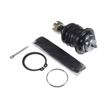 Load image into Gallery viewer, Front Upper Ball Joint Inc Castle Nut Cotter Pin &amp; Circlip F Blue Print ADC48606