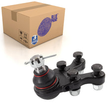 Load image into Gallery viewer, Front Left Lower Ball Joint Inc Additional Parts Fits Mitsub Blue Print ADC48609