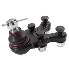 Load image into Gallery viewer, Front Left Lower Ball Joint Inc Additional Parts Fits Mitsub Blue Print ADC48609