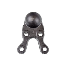 Load image into Gallery viewer, Front Left Lower Ball Joint Inc Additional Parts Fits Mitsub Blue Print ADC48609