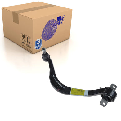 Galant Control Arm Front Right Lower Fits Mitsubishi Blue Print ADC486103C