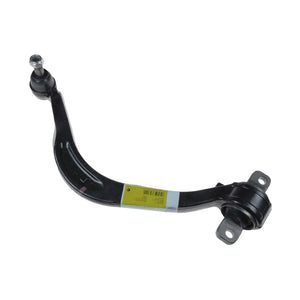 Galant Control Arm Front Right Lower Fits Mitsubishi Blue Print ADC486103C