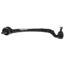 Load image into Gallery viewer, Galant Control Arm Front Right Lower Fits Mitsubishi Blue Print ADC486103C