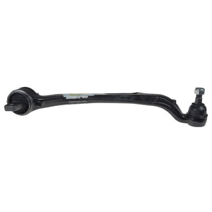 Galant Control Arm Front Right Lower Fits Mitsubishi Blue Print ADC486103C