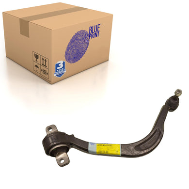 Galant Control Arm Front Left Lower Rear Fits Mitsubishi Blue Print ADC486104C