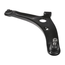 Load image into Gallery viewer, Control Arm Wishbone Suspension Front Right Fits Mitsubishi Blue Print ADC486106