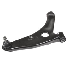 Load image into Gallery viewer, Control Arm Wishbone Suspension Front Right Fits Mitsubishi Blue Print ADC486106