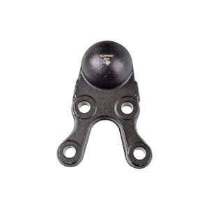 Front Right Lower Ball Joint Inc Additional Parts Fits Mitsu Blue Print ADC48610
