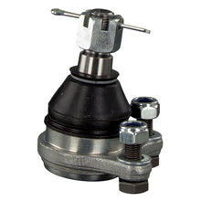 Load image into Gallery viewer, Front Lower Ball Joint Inc Castle Nut &amp; Cotter Pin Fits Mits Blue Print ADC48612