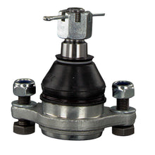 Load image into Gallery viewer, Front Lower Ball Joint Inc Castle Nut &amp; Cotter Pin Fits Mits Blue Print ADC48612