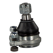 Load image into Gallery viewer, Front Lower Ball Joint Inc Castle Nut &amp; Cotter Pin Fits Mits Blue Print ADC48612