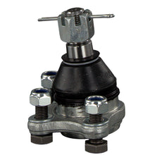 Load image into Gallery viewer, Front Lower Ball Joint Inc Castle Nut &amp; Cotter Pin Fits Mits Blue Print ADC48612