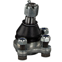 Load image into Gallery viewer, Front Lower Ball Joint Inc Castle Nut &amp; Cotter Pin Fits Mits Blue Print ADC48612
