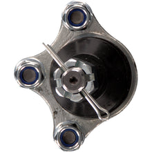 Load image into Gallery viewer, Front Lower Ball Joint Inc Castle Nut &amp; Cotter Pin Fits Mits Blue Print ADC48612