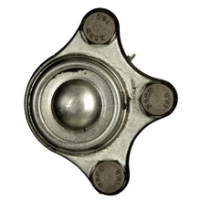 Load image into Gallery viewer, Front Lower Ball Joint Inc Castle Nut &amp; Cotter Pin Fits Mits Blue Print ADC48612