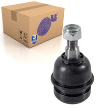 Load image into Gallery viewer, Front Lower Ball Joint Fits Mitsubishi Colt Lancer Mirage M Blue Print ADC486122