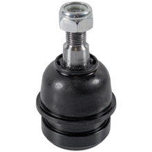 Load image into Gallery viewer, Front Lower Ball Joint Fits Mitsubishi Colt Lancer Mirage M Blue Print ADC486122