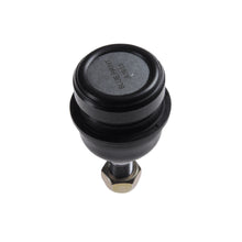 Load image into Gallery viewer, Front Lower Ball Joint Fits Mitsubishi Colt Lancer Mirage M Blue Print ADC486122