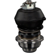 Load image into Gallery viewer, Front Upper Ball Joint Inc Castle Nut Cotter Pin &amp; Circlip F Blue Print ADC48613