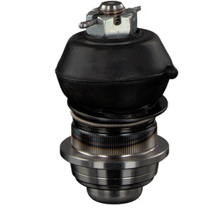 Front Upper Ball Joint Inc Castle Nut Cotter Pin & Circlip F Blue Print ADC48613