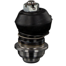 Load image into Gallery viewer, Front Upper Ball Joint Inc Castle Nut Cotter Pin &amp; Circlip F Blue Print ADC48613