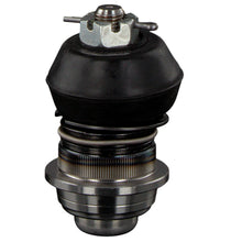 Load image into Gallery viewer, Front Upper Ball Joint Inc Castle Nut Cotter Pin &amp; Circlip F Blue Print ADC48613