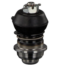 Load image into Gallery viewer, Front Upper Ball Joint Inc Castle Nut Cotter Pin &amp; Circlip F Blue Print ADC48613