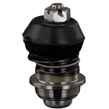 Load image into Gallery viewer, Front Upper Ball Joint Inc Castle Nut Cotter Pin &amp; Circlip F Blue Print ADC48613