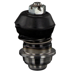 Front Upper Ball Joint Inc Castle Nut Cotter Pin & Circlip F Blue Print ADC48613