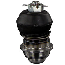 Load image into Gallery viewer, Front Upper Ball Joint Inc Castle Nut Cotter Pin &amp; Circlip F Blue Print ADC48613