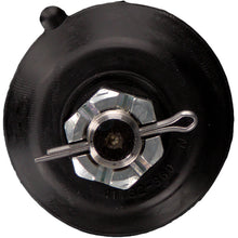 Load image into Gallery viewer, Front Upper Ball Joint Inc Castle Nut Cotter Pin &amp; Circlip F Blue Print ADC48613
