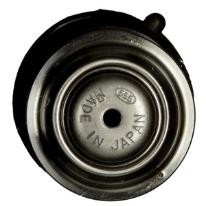 Front Upper Ball Joint Inc Castle Nut Cotter Pin & Circlip F Blue Print ADC48613