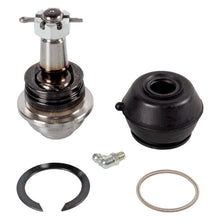 Load image into Gallery viewer, Front Upper Ball Joint Inc Castle Nut Cotter Pin &amp; Circlip F Blue Print ADC48613