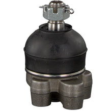 Load image into Gallery viewer, Front Upper Ball Joint Inc Castle Nut &amp; Cotter Pin Fits Hyun Blue Print ADC48614